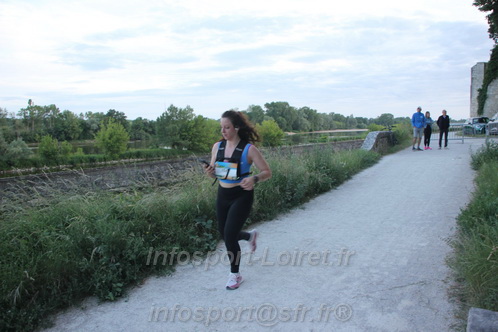 Foulees_Abraysiennes2026/2026FA08686.JPG