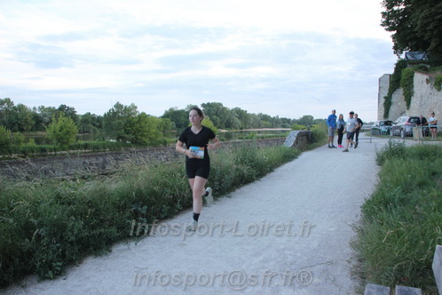 Foulees_Abraysiennes2026/2026FA08687.JPG