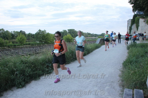 Foulees_Abraysiennes2026/2026FA08689.JPG