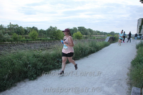 Foulees_Abraysiennes2026/2026FA08692.JPG