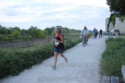 Foulees_Abraysiennes2026/2026FA08694.JPG