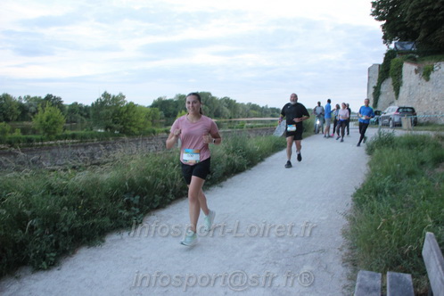 Foulees_Abraysiennes2026/2026FA08696.JPG