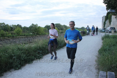 Foulees_Abraysiennes2026/2026FA08698.JPG