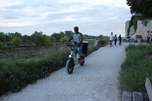 Foulees_Abraysiennes2026/2026FA08700.JPG