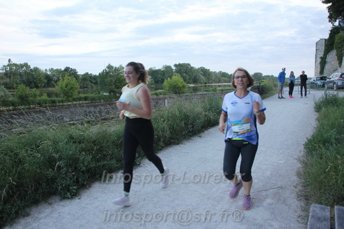 Foulees_Abraysiennes2026/2026FA08702.JPG