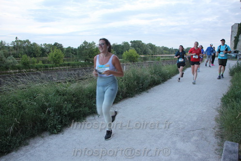 Foulees_Abraysiennes2026/2026FA08706.JPG