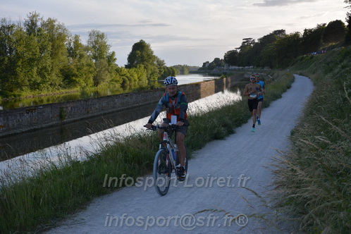 Foulees_Abraysiennes2026/2026FA08710.JPG