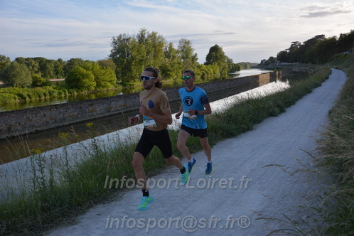 Foulees_Abraysiennes2026/2026FA08711.JPG