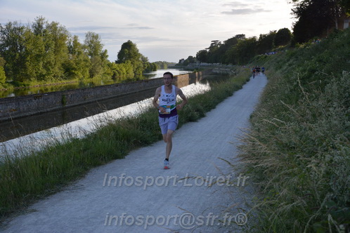 Foulees_Abraysiennes2026/2026FA08712.JPG