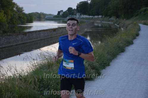 Foulees_Abraysiennes2026/2026FA08723.JPG
