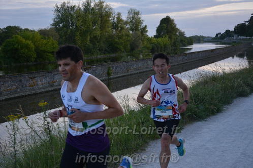 Foulees_Abraysiennes2026/2026FA08727.JPG
