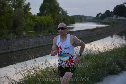 Foulees_Abraysiennes2026/2026FA08734.JPG