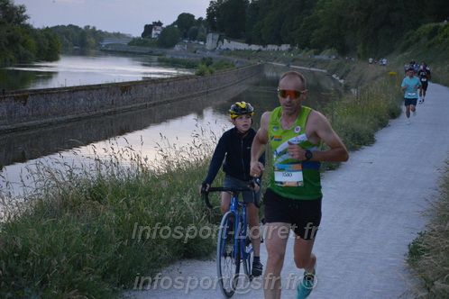 Foulees_Abraysiennes2026/2026FA08740.JPG