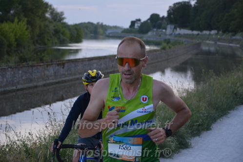 Foulees_Abraysiennes2026/2026FA08741.JPG