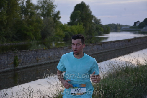 Foulees_Abraysiennes2026/2026FA08743.JPG