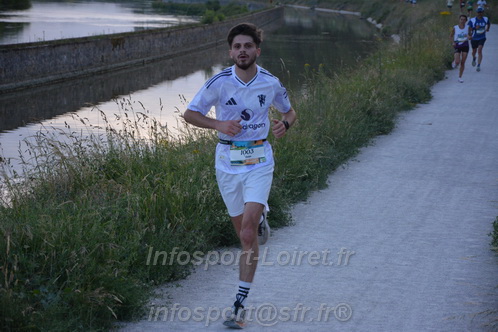 Foulees_Abraysiennes2026/2026FA08746.JPG