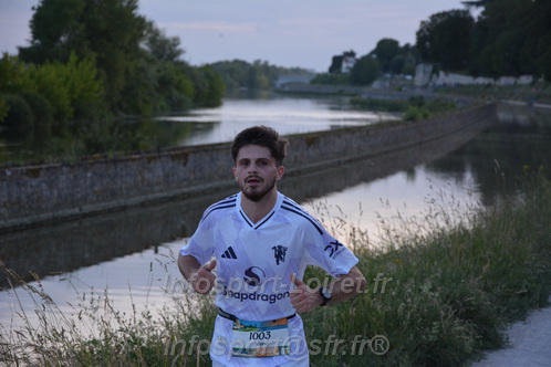 Foulees_Abraysiennes2026/2026FA08747.JPG