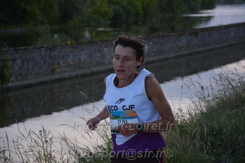 Foulees_Abraysiennes2026/2026FA08749.JPG
