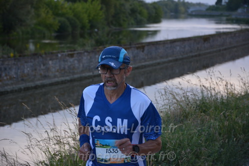Foulees_Abraysiennes2026/2026FA08750.JPG