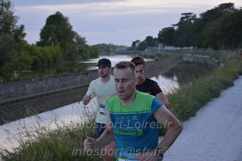 Foulees_Abraysiennes2026/2026FA08756.JPG