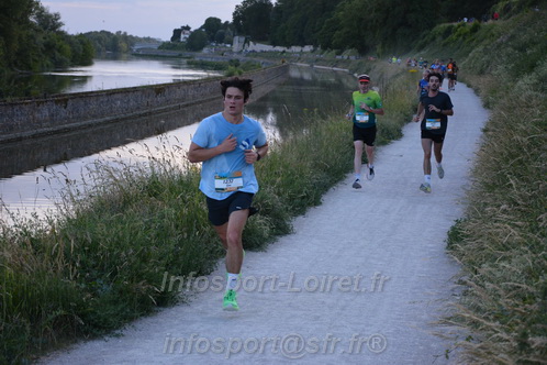Foulees_Abraysiennes2026/2026FA08757.JPG