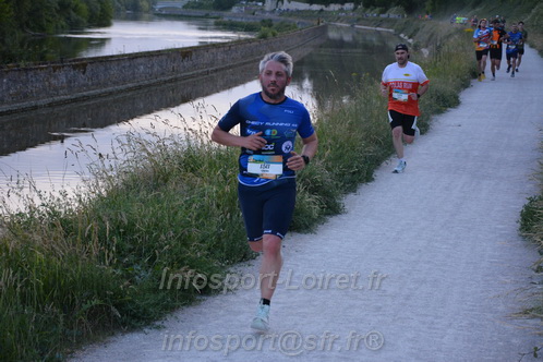Foulees_Abraysiennes2026/2026FA08759.JPG