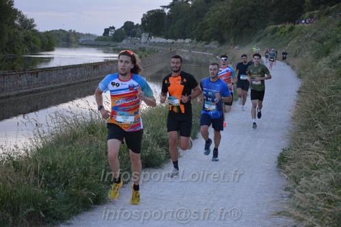 Foulees_Abraysiennes2026/2026FA08763.JPG
