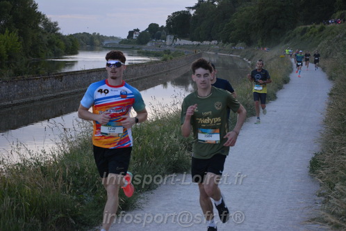 Foulees_Abraysiennes2026/2026FA08765.JPG
