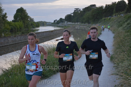 Foulees_Abraysiennes2026/2026FA08773.JPG