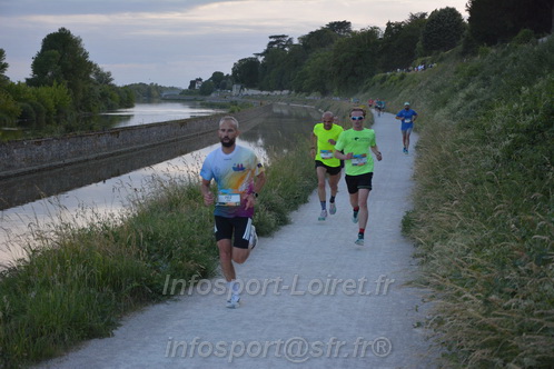 Foulees_Abraysiennes2026/2026FA08776.JPG