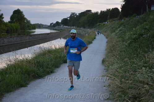 Foulees_Abraysiennes2026/2026FA08779.JPG