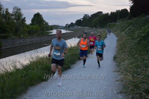 Foulees_Abraysiennes2026/2026FA08783.JPG