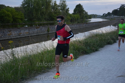 Foulees_Abraysiennes2026/2026FA08788.JPG