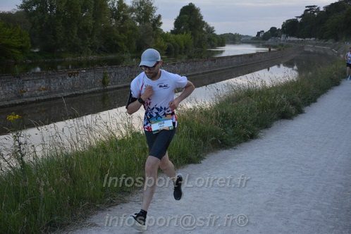 Foulees_Abraysiennes2026/2026FA08802.JPG