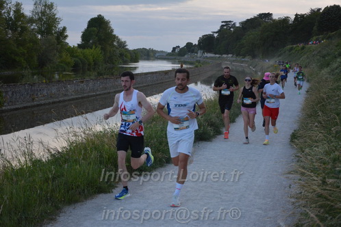 Foulees_Abraysiennes2026/2026FA08803.JPG