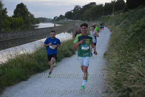 Foulees_Abraysiennes2026/2026FA08805.JPG