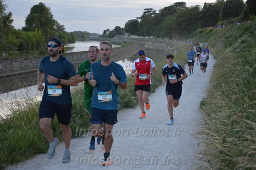 Foulees_Abraysiennes2026/2026FA08812.JPG