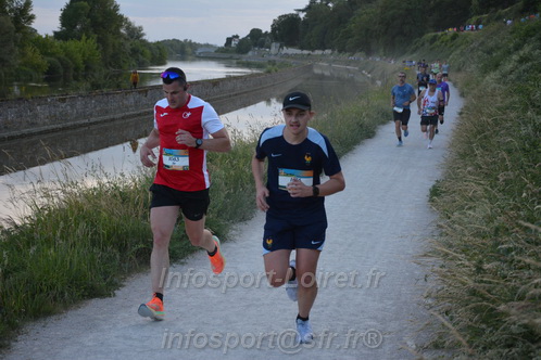 Foulees_Abraysiennes2026/2026FA08813.JPG