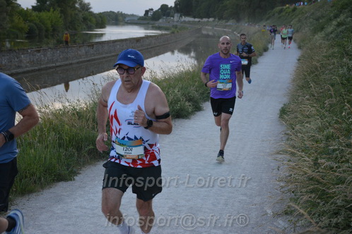 Foulees_Abraysiennes2026/2026FA08815.JPG