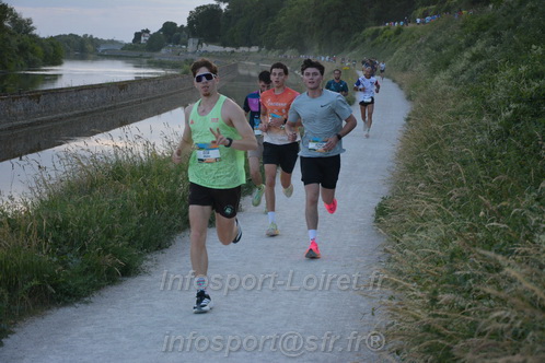 Foulees_Abraysiennes2026/2026FA08818.JPG