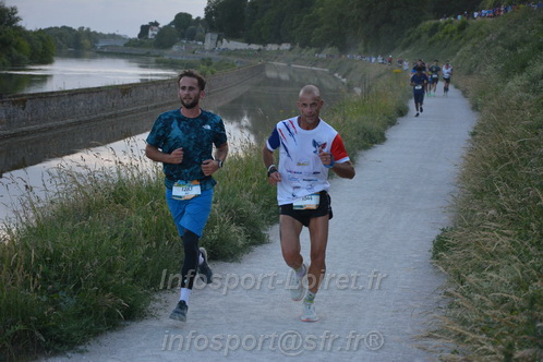 Foulees_Abraysiennes2026/2026FA08820.JPG