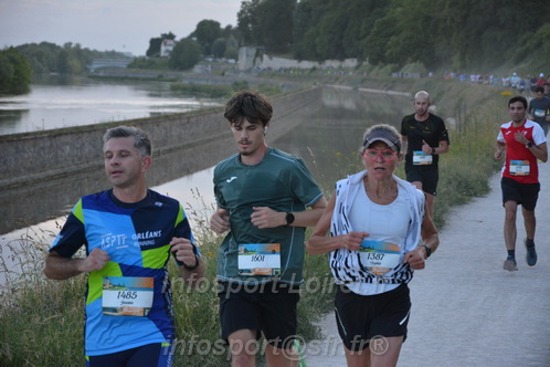 Foulees_Abraysiennes2026/2026FA08825.JPG
