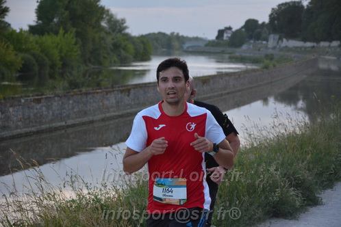 Foulees_Abraysiennes2026/2026FA08827.JPG