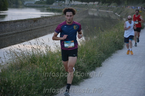 Foulees_Abraysiennes2026/2026FA08832.JPG