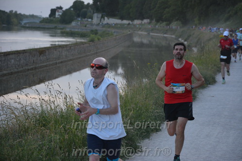 Foulees_Abraysiennes2026/2026FA08835.JPG