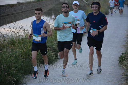 Foulees_Abraysiennes2026/2026FA08837.JPG