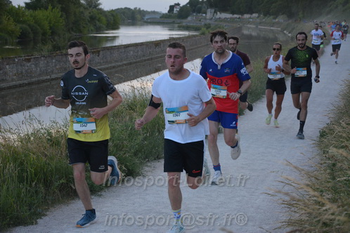 Foulees_Abraysiennes2026/2026FA08843.JPG