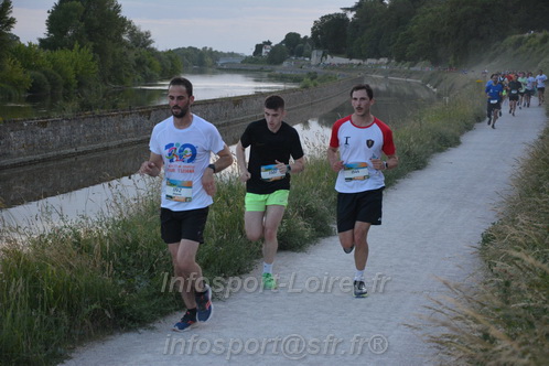 Foulees_Abraysiennes2026/2026FA08846.JPG