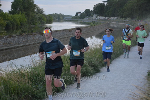 Foulees_Abraysiennes2026/2026FA08849.JPG