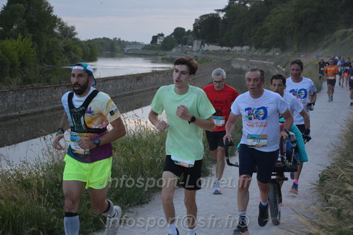 Foulees_Abraysiennes2026/2026FA08851.JPG